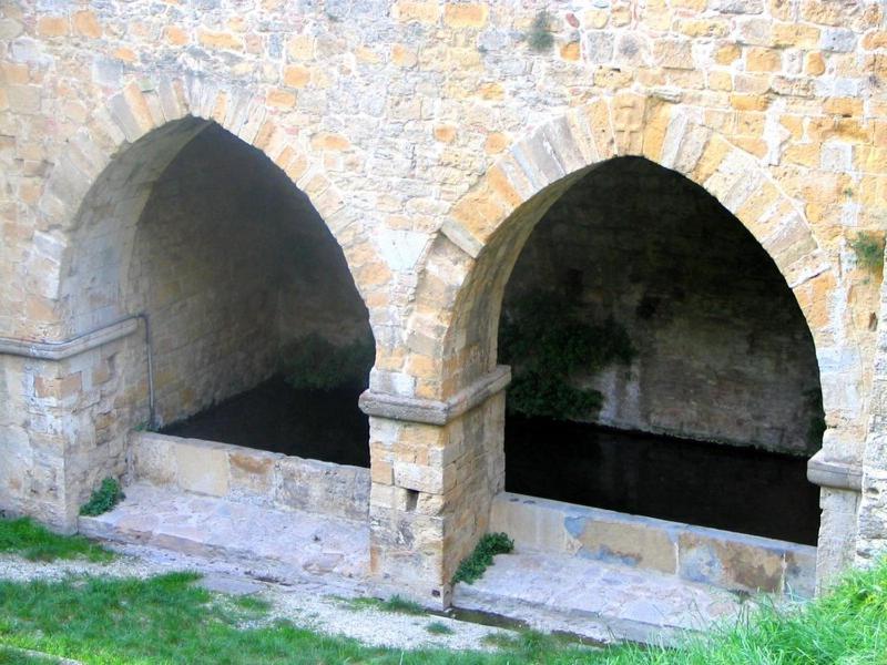 Camere La Torre Volterra Luaran gambar